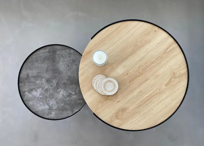 酒店 Blue Harpist *