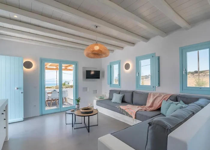 酒店 Blue Harpist *