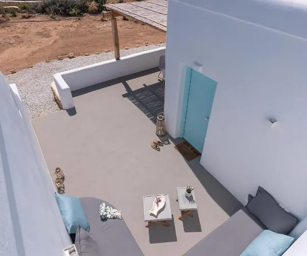 酒店 Blue Harpist *