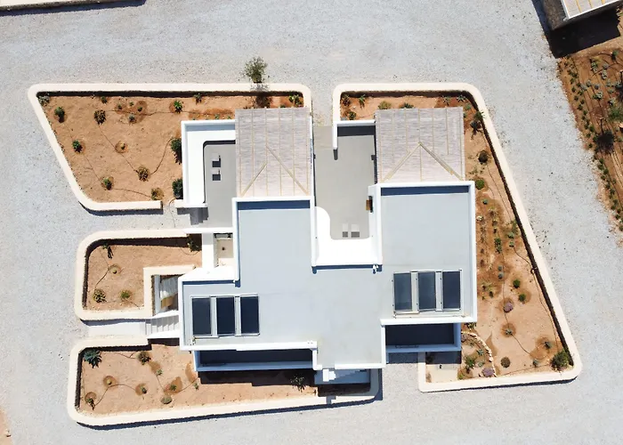 酒店 Blue Harpist *