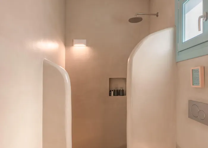 酒店 Blue Harpist *