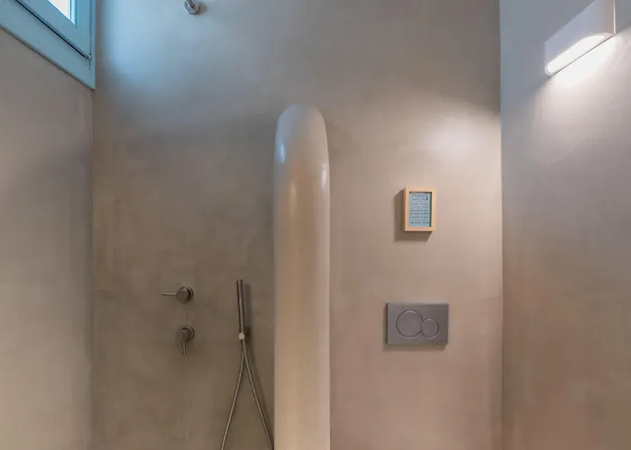 Blue Harpist Koufonisia