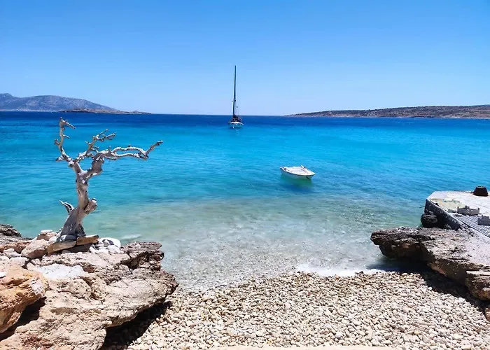 酒店 Blue Harpist *