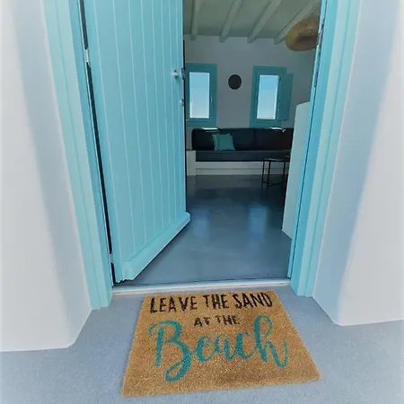 Hotel Blue Harpist *