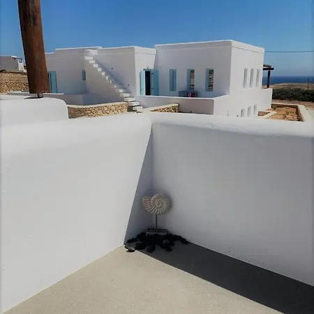 Blue Harpist 쿠포니시아