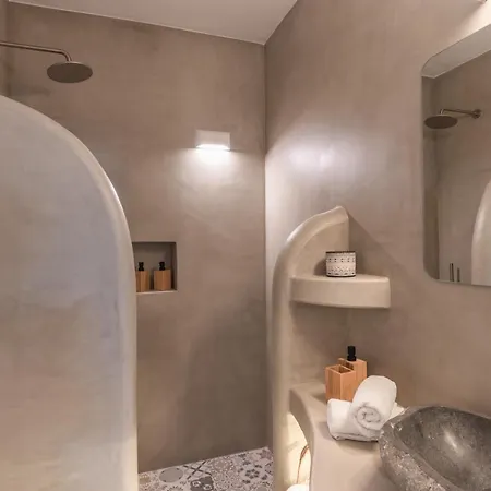 Blue Harpist 호텔 *