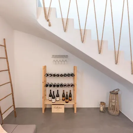 Blue Harpist * 쿠포니시아