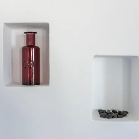 Blue Harpist 호텔 쿠포니시아