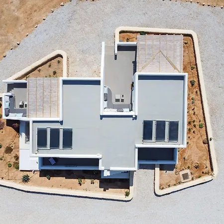 Blue Harpist 호텔 쿠포니시아