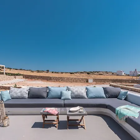 호텔 Blue Harpist *