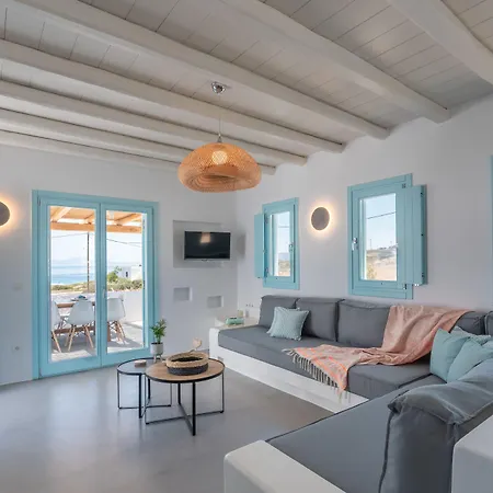 Blue Harpist 호텔 *