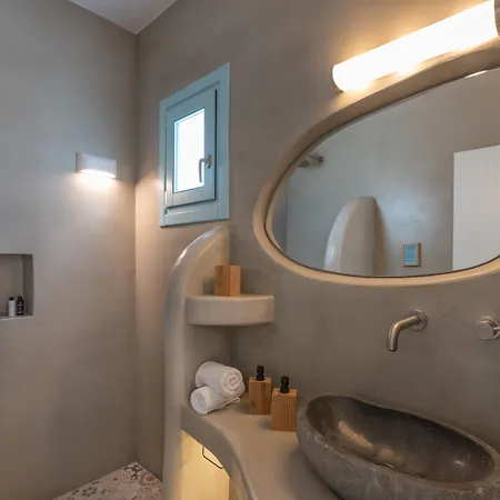 Blue Harpist 쿠포니시아