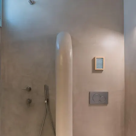 Blue Harpist 쿠포니시아