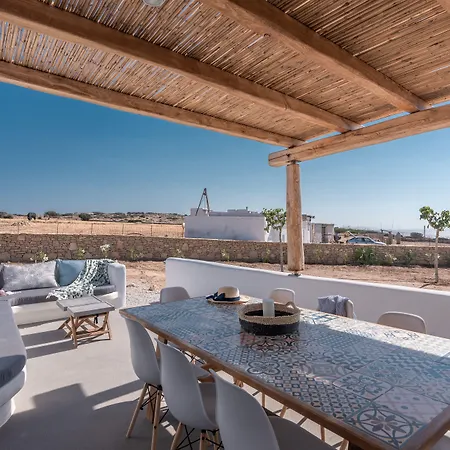 호텔 Blue Harpist 쿠포니시아