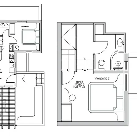 Blue Harpist * 쿠포니시아