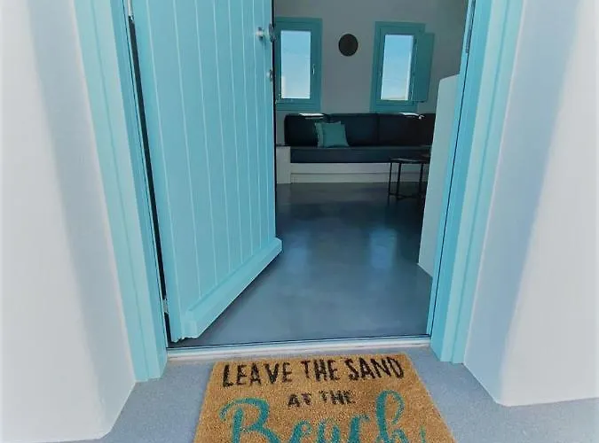 Hotel Blue Harpist *